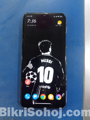 Xiaomi Poco M2